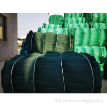 cheap fishing nets with good quality